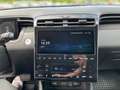 Hyundai TUCSON 1.6 CRDi (DPF) Prime *Navi*el.Heck*KlimaA Noir - thumbnail 9