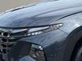 Hyundai TUCSON 1.6 CRDi (DPF) Prime *Navi*el.Heck*KlimaA Noir - thumbnail 5