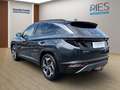 Hyundai TUCSON 1.6 CRDi (DPF) Prime *Navi*el.Heck*KlimaA Noir - thumbnail 4