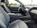 Hyundai TUCSON 1.6 CRDi (DPF) Prime *Navi*el.Heck*KlimaA Noir - thumbnail 14