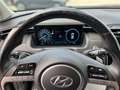 Hyundai TUCSON 1.6 CRDi (DPF) Prime *Navi*el.Heck*KlimaA Noir - thumbnail 8