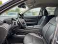 Hyundai TUCSON 1.6 CRDi (DPF) Prime *Navi*el.Heck*KlimaA Noir - thumbnail 7