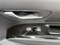 Hyundai TUCSON 1.6 CRDi (DPF) Prime *Navi*el.Heck*KlimaA Noir - thumbnail 17