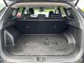 Hyundai TUCSON 1.6 CRDi (DPF) Prime *Navi*el.Heck*KlimaA Noir - thumbnail 12