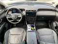Hyundai TUCSON 1.6 CRDi (DPF) Prime *Navi*el.Heck*KlimaA Noir - thumbnail 11