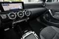 Mercedes-Benz A 200 AMG Distronic+RüKam+M-LED+Pano+Totwinkel Schwarz - thumbnail 10