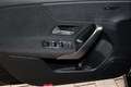 Mercedes-Benz A 200 AMG Distronic+RüKam+M-LED+Pano+Totwinkel Schwarz - thumbnail 12