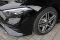 Mercedes-Benz A 200 AMG Distronic+RüKam+M-LED+Pano+Totwinkel Schwarz - thumbnail 3