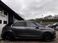Citroen C4 Picasso 1.2 PureTech Selection Grijs - thumbnail 4