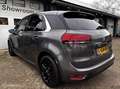 Citroen C4 Picasso 1.2 PureTech Selection Grijs - thumbnail 22