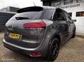 Citroen C4 Picasso 1.2 PureTech Selection Grijs - thumbnail 20