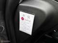 Citroen C4 Picasso 1.2 PureTech Selection Grijs - thumbnail 17