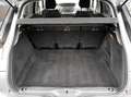 Citroen C4 Picasso 1.2 PureTech Selection Grijs - thumbnail 18