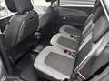 Citroen C4 Picasso 1.2 PureTech Selection Grijs - thumbnail 16