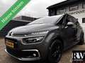 Citroen C4 Picasso 1.2 PureTech Selection Grijs - thumbnail 1