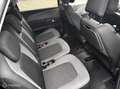 Citroen C4 Picasso 1.2 PureTech Selection Grijs - thumbnail 15