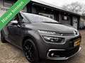 Citroen C4 Picasso 1.2 PureTech Selection Grijs - thumbnail 3