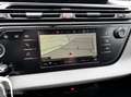 Citroen C4 Picasso 1.2 PureTech Selection Grijs - thumbnail 9