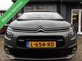 Citroen C4 Picasso 1.2 PureTech Selection Grijs - thumbnail 2