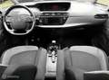 Citroen C4 Picasso 1.2 PureTech Selection Grijs - thumbnail 11
