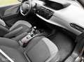 Citroen C4 Picasso 1.2 PureTech Selection Grijs - thumbnail 12