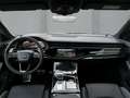 Audi RS Q8 quattro 4.0 TFSI Signature Edition 56 of 96 ABT Schwarz - thumbnail 9