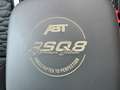 Audi RS Q8 quattro 4.0 TFSI Signature Edition 56 of 96 ABT Schwarz - thumbnail 27