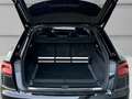 Audi RS Q8 quattro 4.0 TFSI Signature Edition 56 of 96 ABT Schwarz - thumbnail 16