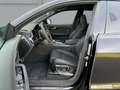 Audi RS Q8 quattro 4.0 TFSI Signature Edition 56 of 96 ABT Schwarz - thumbnail 11