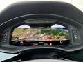 Audi RS Q8 quattro 4.0 TFSI Signature Edition 56 of 96 ABT Schwarz - thumbnail 15
