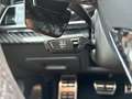 Audi RS Q8 quattro 4.0 TFSI Signature Edition 56 of 96 ABT Schwarz - thumbnail 12