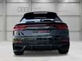 Audi RS Q8 quattro 4.0 TFSI Signature Edition 56 of 96 ABT Schwarz - thumbnail 5