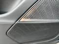 Audi RS Q8 quattro 4.0 TFSI Signature Edition 56 of 96 ABT Schwarz - thumbnail 19