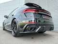 Audi RS Q8 quattro 4.0 TFSI Signature Edition 56 of 96 ABT Schwarz - thumbnail 29