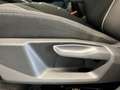 Audi A1 Sportback 30 TFSI Schaltgetriebe Advanced Grau - thumbnail 11