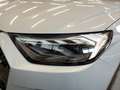 Audi A1 Sportback 30 TFSI Schaltgetriebe Advanced Grau - thumbnail 10