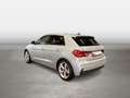 Audi A1 Sportback 30 TFSI Schaltgetriebe Advanced Gris - thumbnail 2