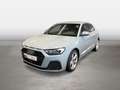 Audi A1 Sportback 30 TFSI Schaltgetriebe Advanced Grau - thumbnail 1