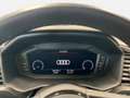 Audi A1 Sportback 30 TFSI Schaltgetriebe Advanced Grau - thumbnail 6