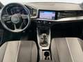 Audi A1 Sportback 30 TFSI Schaltgetriebe Advanced Grau - thumbnail 7