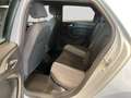 Audi A1 Sportback 30 TFSI Schaltgetriebe Advanced Gris - thumbnail 8