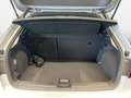 Audi A1 Sportback 30 TFSI Schaltgetriebe Advanced Gris - thumbnail 9