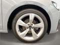 Audi A1 Sportback 30 TFSI Schaltgetriebe Advanced Grau - thumbnail 3