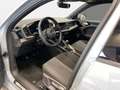 Audi A1 Sportback 30 TFSI Schaltgetriebe Advanced Grau - thumbnail 5