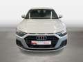 Audi A1 Sportback 30 TFSI Schaltgetriebe Advanced Grau - thumbnail 4