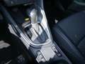 Mazda 2 Hybrid 1.5 VVT-i SHZ NAVI ACC HUD LED PANO Schwarz - thumbnail 13