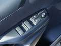 Mazda 2 Hybrid 1.5 VVT-i SHZ NAVI ACC HUD LED PANO Schwarz - thumbnail 6