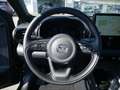 Mazda 2 Hybrid 1.5 VVT-i SHZ NAVI ACC HUD LED PANO Schwarz - thumbnail 7
