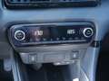Mazda 2 Hybrid 1.5 VVT-i SHZ NAVI ACC HUD LED PANO Schwarz - thumbnail 11