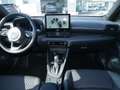 Mazda 2 Hybrid 1.5 VVT-i SHZ NAVI ACC HUD LED PANO Schwarz - thumbnail 18